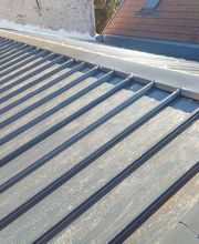 Robin Sébastien image 13