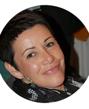 Glenat Frédérique image 4