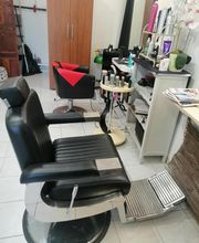 Anne Espace Coiffure Mixte image 13