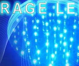 EPL image 2
