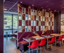 McDonald's Bild 5