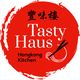 Restaurant Tasty Haus 豐味樓