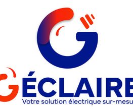 G'Eclaire image 2