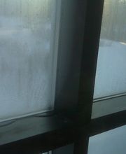 Fresh Air Ventilation Systems, LLC image 12