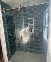 Cundiff Home Improvements image 16