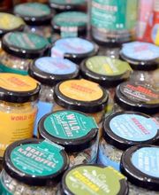 Villa Vier Olde Bild 6