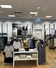 AWG Mode Center Kusel Bild 3