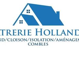 Plâtrerie Hollander image 2
