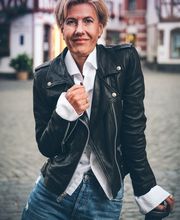 Fotostudio Lichtblicke Mainz Bild 40