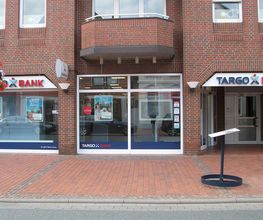 TARGOBANK Bild 2