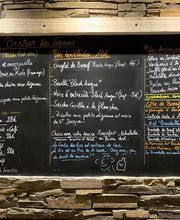 Art De Vie image 5