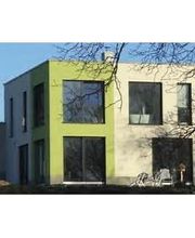 Massiv Haus Sachsen GmbH Bild 6