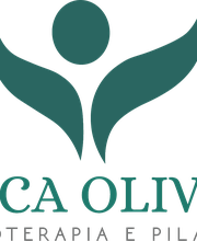 Dra. Jéssica Oliveira - Fisioterapia, Quiropraxia e Pilates imagen 9