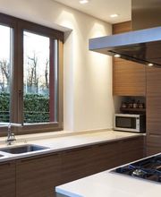 Heimann Tischlermeister Bild 8