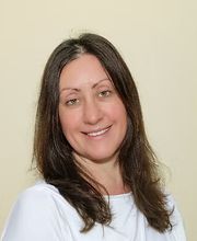 pyour-wellness / Susanne Roth