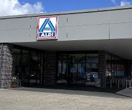 ALDI Nord Bild 9