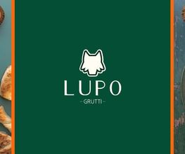 Lupo image 1