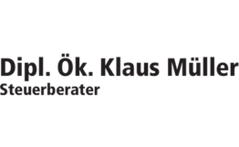 Müller, Klaus