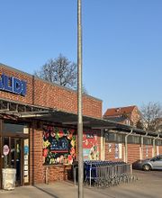 ALDI Nord Bild 8