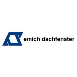 emich dachfenster | Inh. Uwe Emich