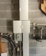 Chevreul Electricité et Plomberie image 4