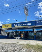 Refacciones Automotrices Salazar imagen 4