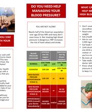 Canyonlands Urgent Care image 7
