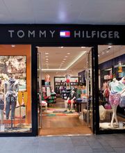 Tommy Hilfiger Bild 2