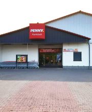 PENNY Bild 1