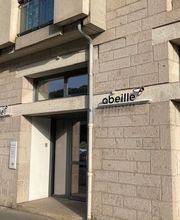 Abeille Assurances - Quimper image 3