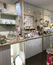 die möllering Bild 3