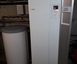 Forez Energies image 11