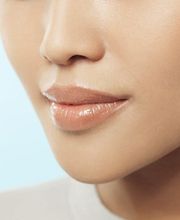 Praxis für Naturheilverfahren & ästhetische Medizin Bild 5