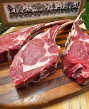 Seetal-Metzg GmbH Bild 6