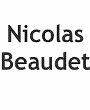 Beaudet Nicolas image 3