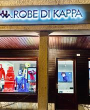 Robe di Kappa 148 Sauze D'Oulx immagine 4