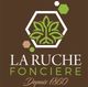 La Ruche Foncière