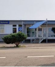 EURONICS Schmid Bild 3