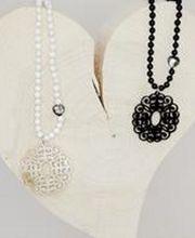 SalmUnikat Schmuck Uhren GmbH Bild 13