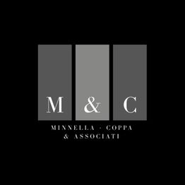 MINNELLA COPPA & ASSOCIATI