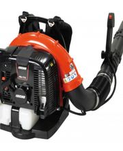 GARRY BRESSE MOTEURS SA image 4