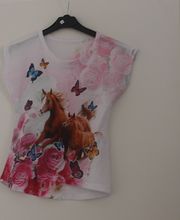 ebbys-shop.de Bild 8