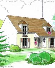 Maison S . M . A . SAS image 17