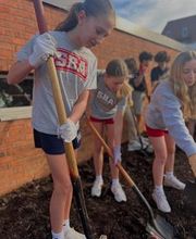 St. Bernard Academy image 4