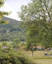 Restaurant Seeblick Bild 4