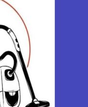 Mopp-Hausmeisterservice Bild 1