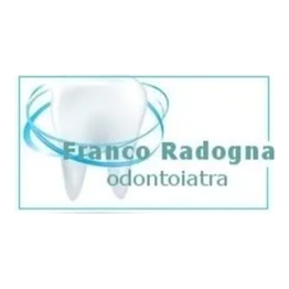 Dott. Franco Radogna logo
