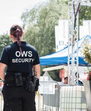 OWS Security GmbH Bild 6