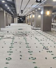 gaccons reformas Castellón imagen 5