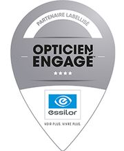 Le Collectif des Lunetiers image 2